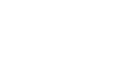 P88 Game