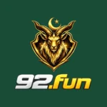 92Fun Game