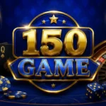 150 Game