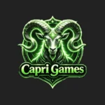 Capri game