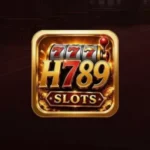 H789 Game