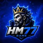 HM77 Game