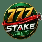 777Stake Game