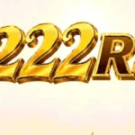 222RS Game