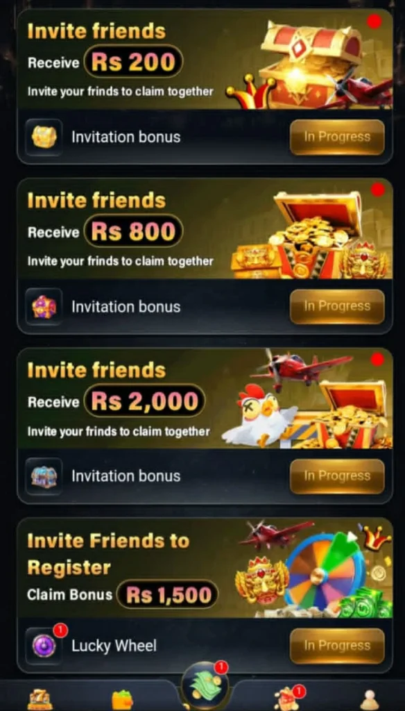 222RS Game
