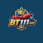 BT 111 Game