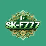 SK F777 Game