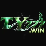 TY 777 Game