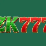 ZK777 Game
